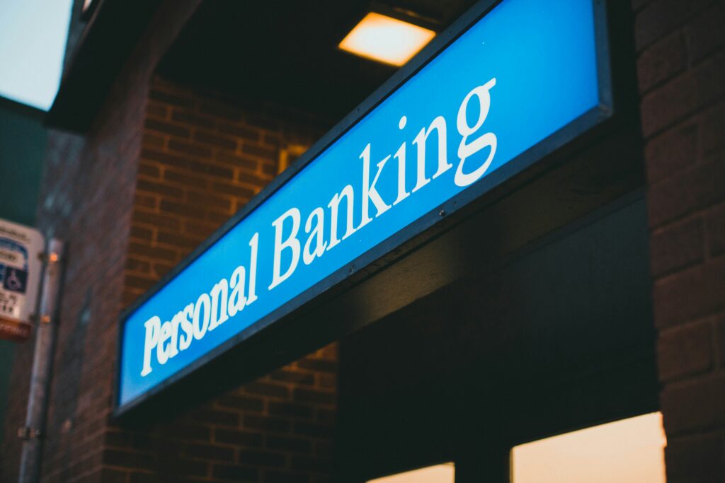 Best Checking Accounts In 2026 Free Checking Accounts No Fees